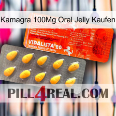 Kamagra 100Mg Oral Jelly Buy new01